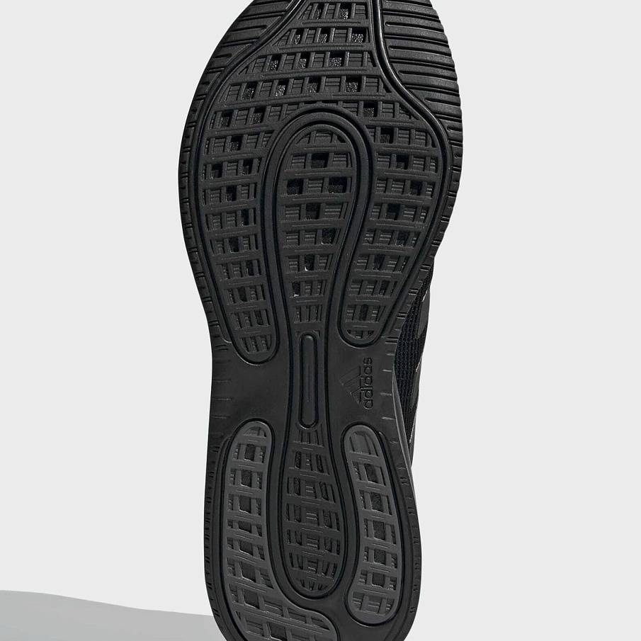 Фото № 5 с приближением к товару «‎Adidas Galaxar M»