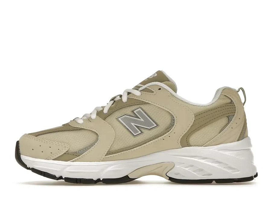 Фото № 3 с приближением к товару «‎New Balance 530»
