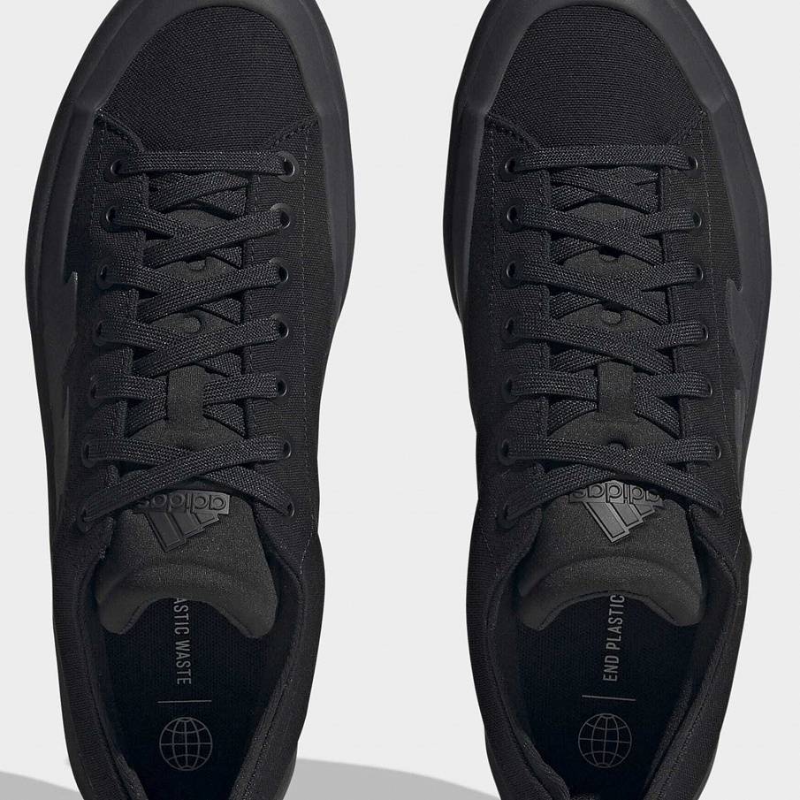 Фото № 2 с приближением к товару «‎Кроссовки Adidas SPADQ15O000-Q12»