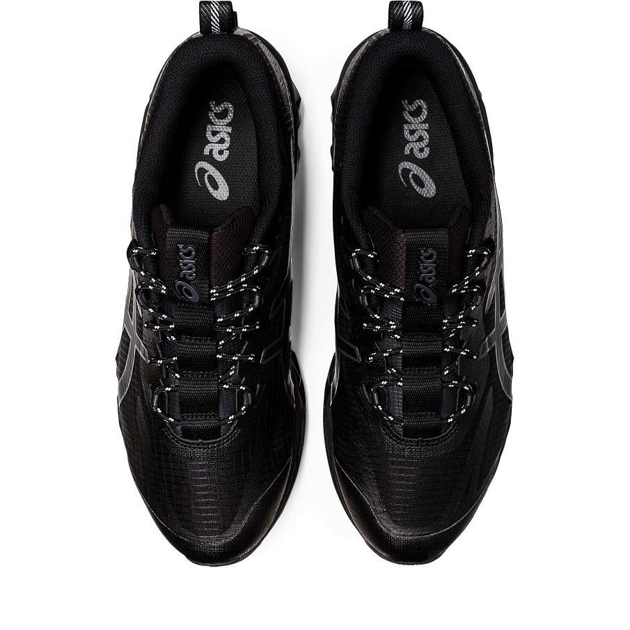 Фото № 2 с приближением к товару «‎Asics Gel-Quantum 360 Vii »