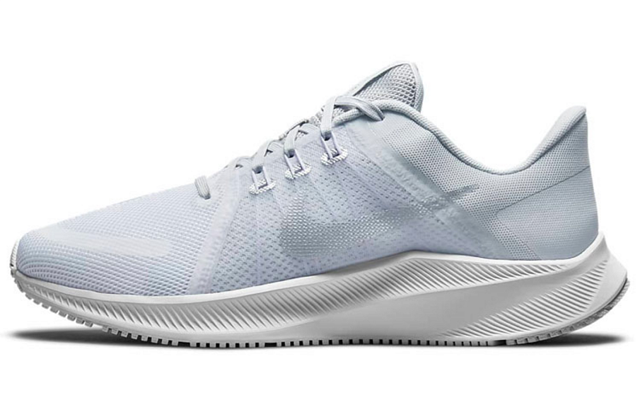 Фото № 1 с приближением к товару «‎Nike Wmns Quest 4 'White Photon Dust'»