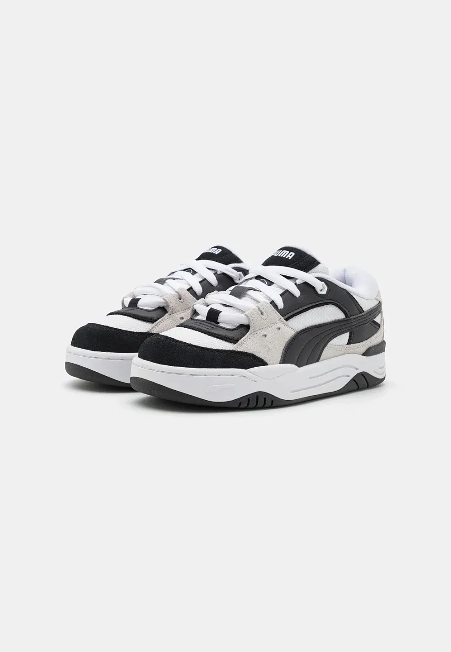 Фото № 2 с приближением к товару «‎Кроссовки Puma sppu115o0le-a11-n»