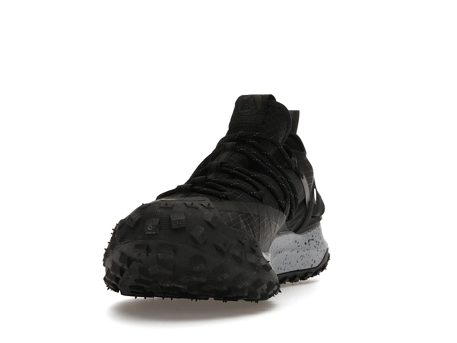 Фото № 3 с приближением к товару «‎Nike ACG Mountain Fly Low Haven»