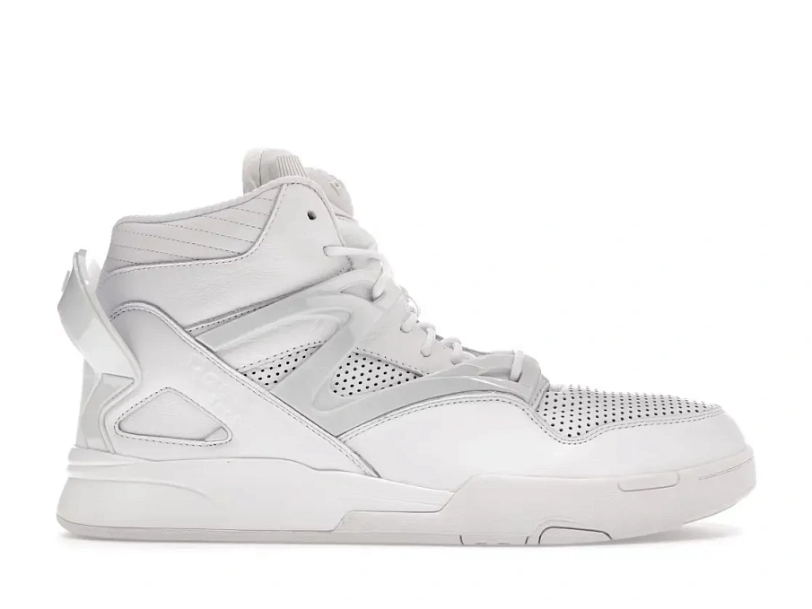 Фото № 1 с приближением к товару «‎Reebok Pump Omni Zone II»