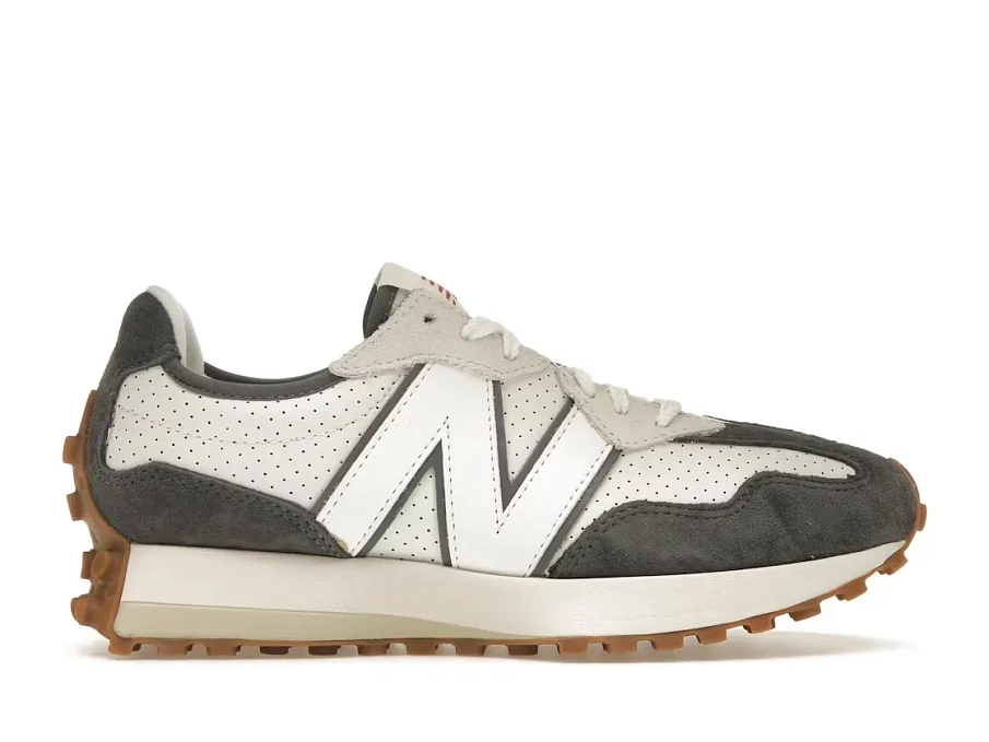 Фото № 1 с приближением к товару «‎New Balance 327»