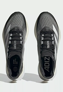 Фото № 4 с приближением к товару «‎ADIZERO BOSTON 12»