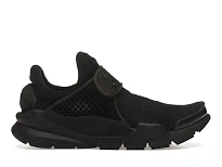 Фото № 1 с приближением к товару «‎Nike Sock Dart Triple Black»