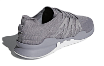 Фото № 4 с приближением к товару «‎adidas originals Wmns EQT Racing Adv PK Grey»