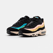 Фото № 3 с приближением к товару «‎Nike Air Max 95 »