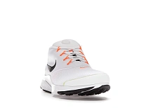 Фото № 4 с приближением к товару «‎Nike Presto Fly Just Do It Pack White»