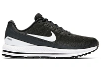 Фото № 1 с приближением к товару «‎Nike Air Zoom Vomero 13 Black »