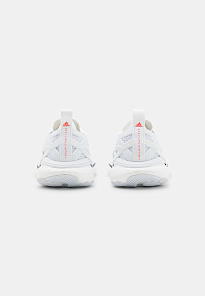 Фото № 3 с приближением к товару «‎Adidas Solarglide»