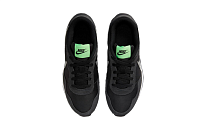 Фото № 4 с приближением к товару «‎ Nike MD Valiant Running shoes»