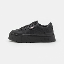 Фото № 2 с приближением к товару «‎Puma Mayze Stack »