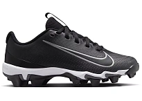 Фото № 1 с приближением к товару «‎Nike Vapor Shark 3»