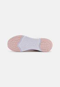 Фото № 5 с приближением к товару «‎Puma Cell Initiate Speckle»