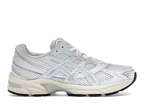 Фото № 1 с приближением к товару «‎ASICS Gel-1130»