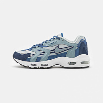 Фото № 1 с приближением к товару «‎Nike Air Max 96 »