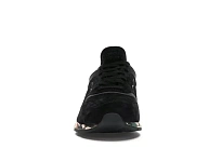Фото № 2 с приближением к товару «‎New Balance 997»