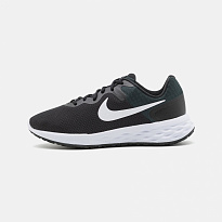 Фото № 1 с приближением к товару «‎Nike W Revolution 6 NN Wide Fit»