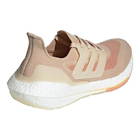 Фото № 2 с приближением к товару «‎Adidas Ultraboost 21 W »