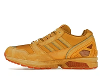 Фото № 3 с приближением к товару «‎adidas ZX 8000»