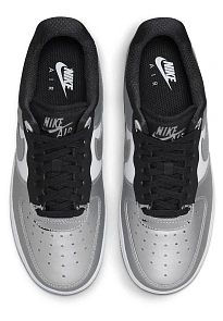 Фото № 4 с приближением к товару «‎AIR FORCE 1 07 SE»