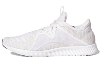 Фото № 1 с приближением к товару «‎ adidas Edge Lux Running shoes»