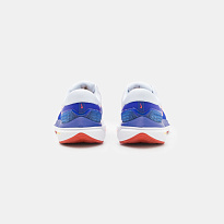 Фото № 3 с приближением к товару «‎Nike Air Zoom Vomero 16 »