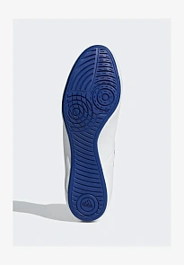 Фото № 4 с приближением к товару «‎HVC»