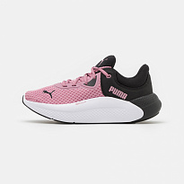 Фото № 1 с приближением к товару «‎Puma Softride Pro»