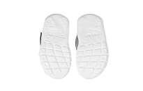 Фото № 4 с приближением к товару «‎(TD) Nike Air Max Oketo Grey»