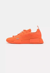 Фото № 1 с приближением к товару «‎NMD R1 TR UNISEX»