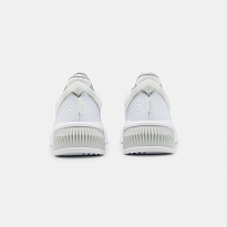 Фото № 3 с приближением к товару «‎Puma Provoke Xt Ftr»