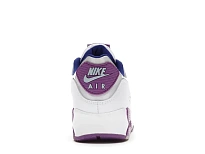 Фото № 4 с приближением к товару «‎Nike Air Max 90 Easter (2020) »