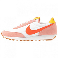 Фото № 2 с приближением к товару «‎Nike Daybreak »