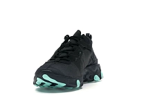 Фото № 3 с приближением к товару «‎Nike React Element 55 Black Aurora Green»