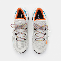 Фото № 4 с приближением к товару «‎Nike Free Metcon 4 Mfs»