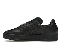Фото № 3 с приближением к товару «‎adidas Samba XLG»