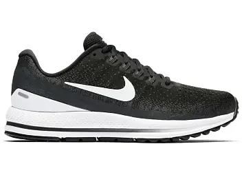 Nike Air Zoom Vomero 13 Black 