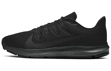 Nike Quest 2 Black (CI3787-003) - 1