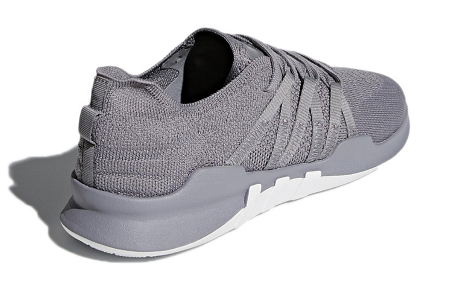 Фото № 4 с приближением к товару «‎adidas originals Wmns EQT Racing Adv PK Grey»