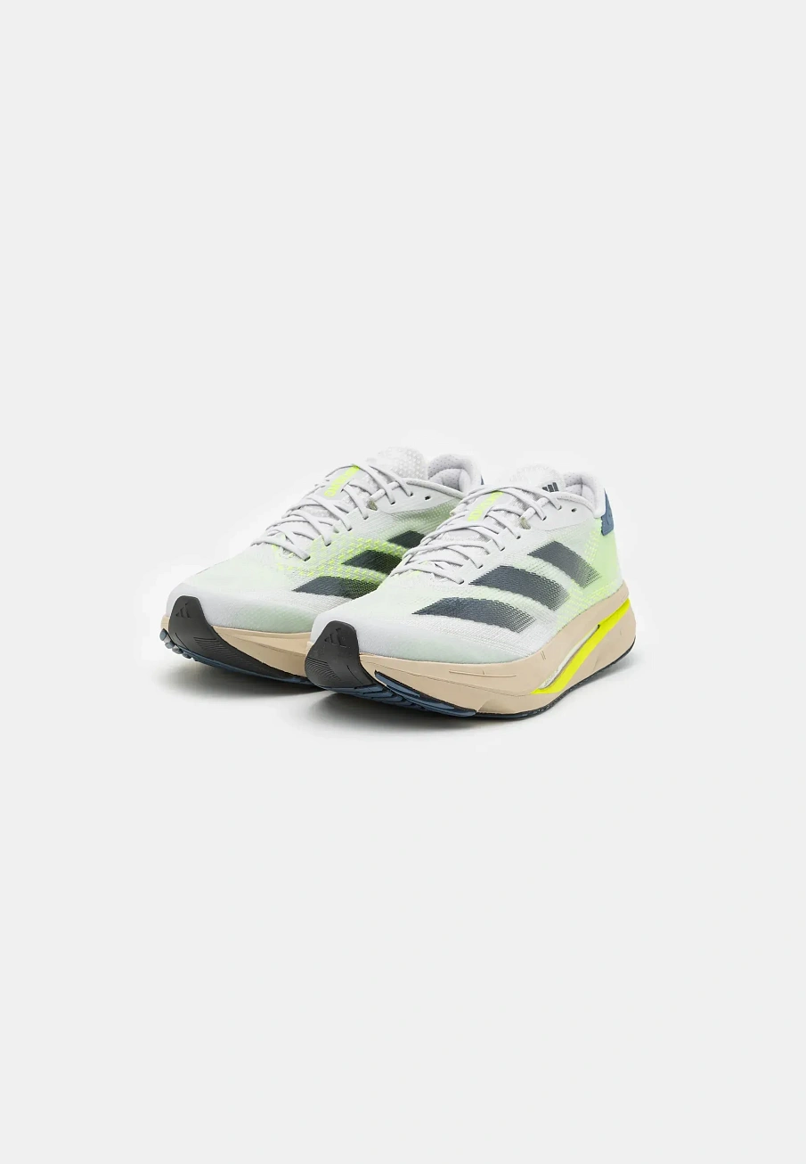 Фото № 2 с приближением к товару «‎ADIZERO SL 2»