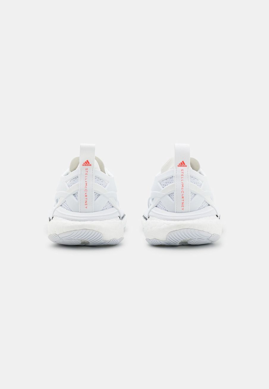 Фото № 3 с приближением к товару «‎Adidas Solarglide»