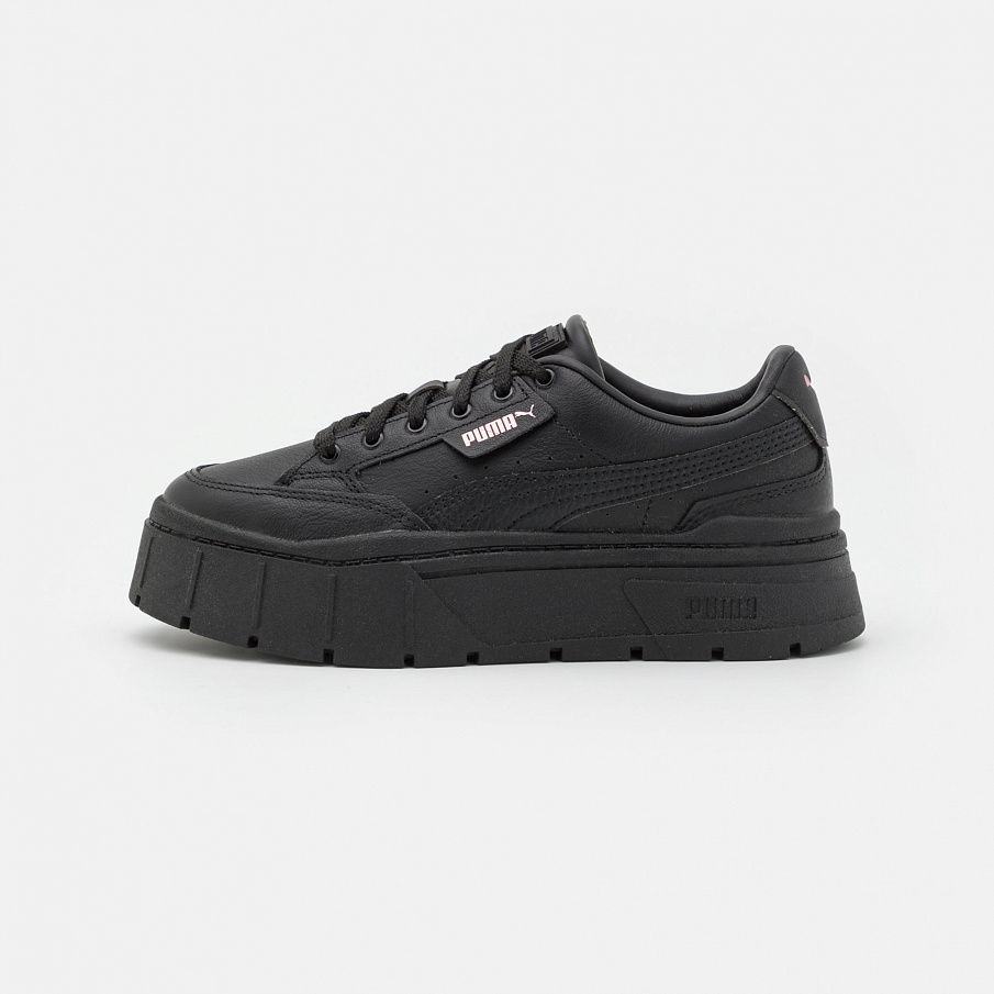 Фото № 2 с приближением к товару «‎Puma Mayze Stack »