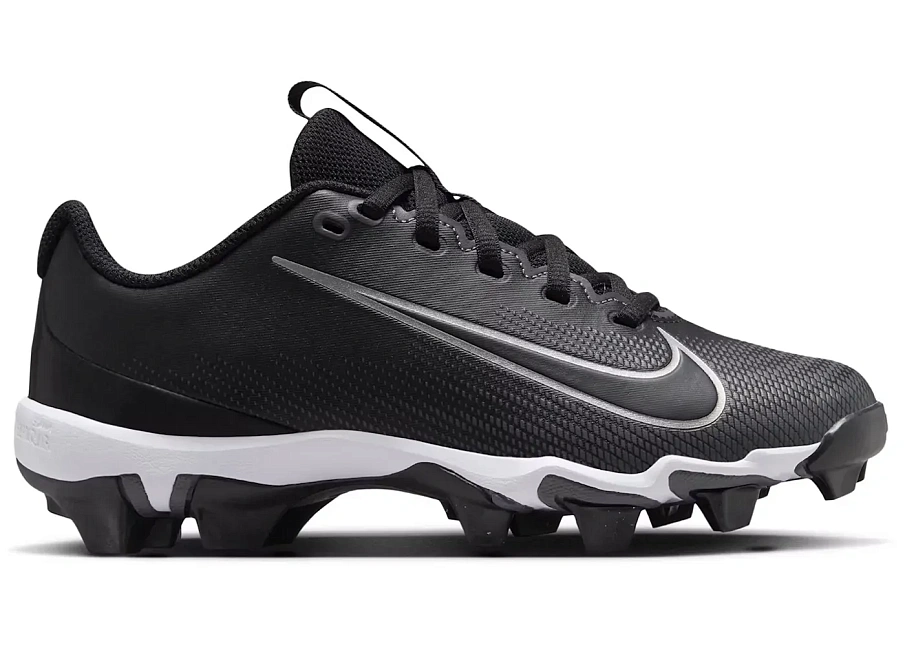 Фото № 1 с приближением к товару «‎Nike Vapor Shark 3»