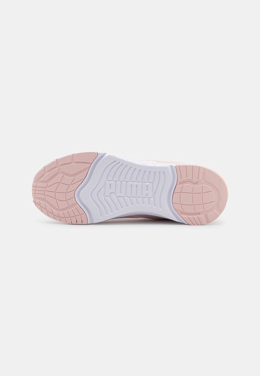 Фото № 5 с приближением к товару «‎Puma Cell Initiate Speckle»