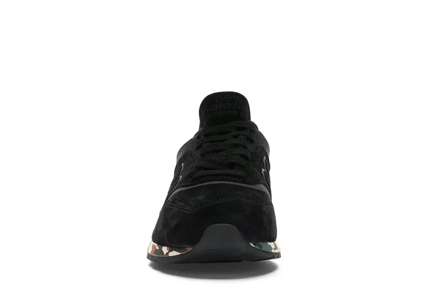 Фото № 2 с приближением к товару «‎New Balance 997»