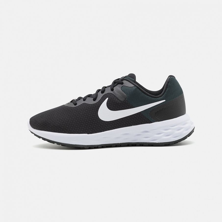 Фото № 1 с приближением к товару «‎Nike W Revolution 6 NN Wide Fit»