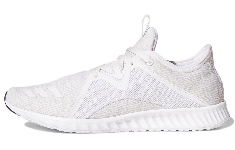 Фото № 1 с приближением к товару «‎ adidas Edge Lux Running shoes»